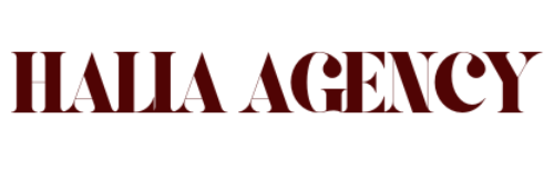 Halia Agency